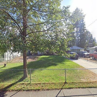 3304 E 32 Nd Ave, Spokane, WA 99223