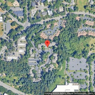 4000 Carman Dr #A18, Lake Oswego, OR 97035