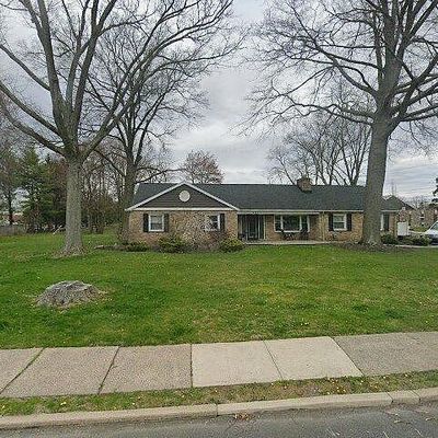 401 Park Ave, Quakertown, PA 18951