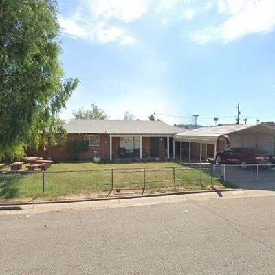 401 W Vineyard Rd, Phoenix, AZ 85041