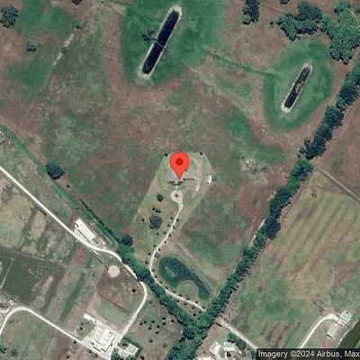 4010 Se 50th Ave, Okeechobee, FL 34972