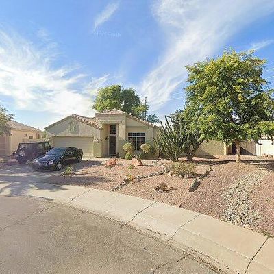 4014 N Copenhagen Dr, Avondale, AZ 85392