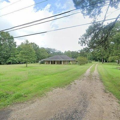 40157 N Hoover Rd, Ponchatoula, LA 70454