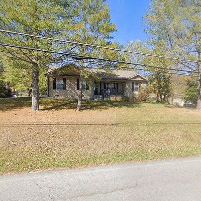 402 Cedar Cir, Clinton, TN 37716