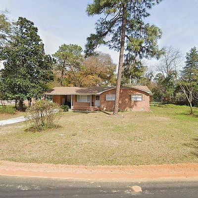 402 Newport Dr, Florence, SC 29506