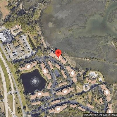 4020 Grande Vista Blvd #128, Saint Augustine, FL 32084