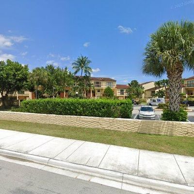 4020 Del Rio Way #4020, Sunrise, FL 33351