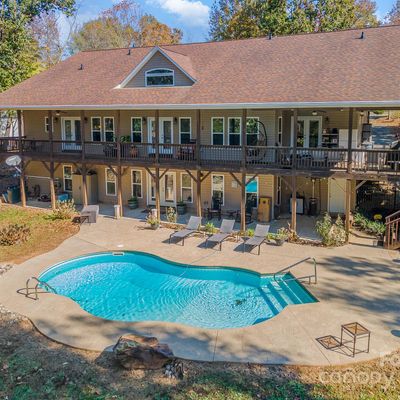 4022 Old Pageland Marshville Rd, Wingate, NC 28174