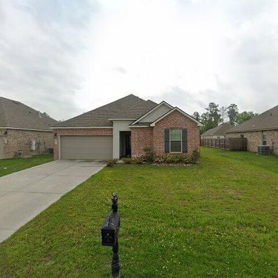 40230 Cypress Reserve Blvd, Ponchatoula, LA 70454