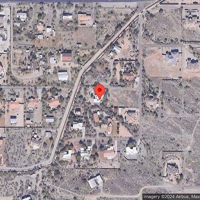 4027 W Calle Poco, Laveen, AZ 85339