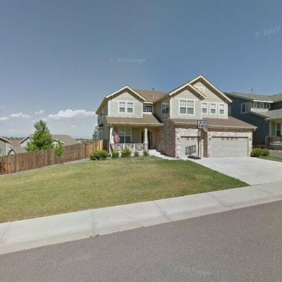 4029 S Malta Ct, Aurora, CO 80013