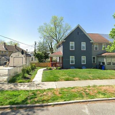 403 Paris Ave, Brooklawn, NJ 08030