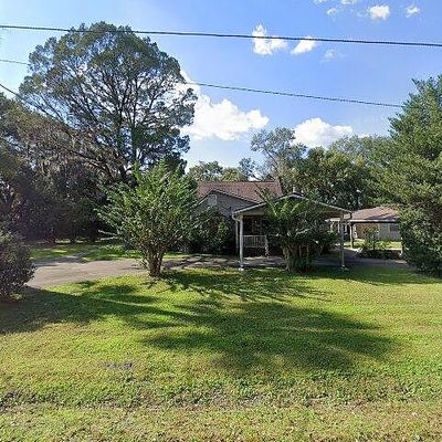 403 S Cherry St, Starke, FL 32091