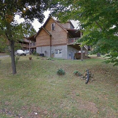 403 Ridgecrest Ave #5 A &Amp; 5 B, West Jefferson, NC 28694