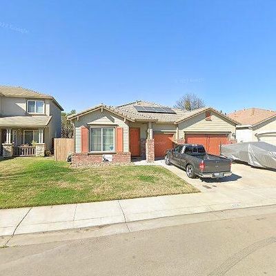 4035 Mist Trail Dr, Stockton, CA 95206