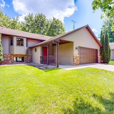 404 12 Th Ave Nw, Kasson, MN 55944