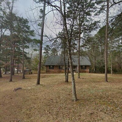 404 9 Th Ave Ne, Jacksonville, AL 36265