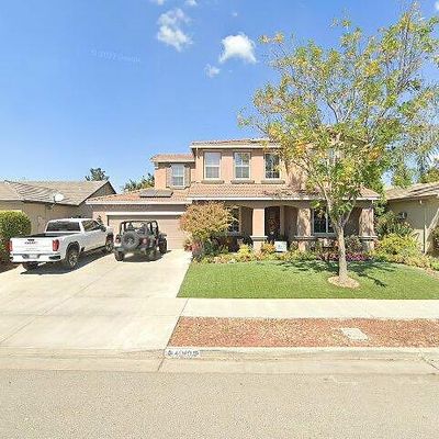 4040 W Ceres Ct, Visalia, CA 93291