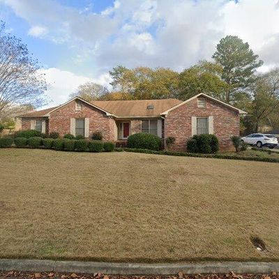 4044 Castlewood Pkwy, Columbus, GA 31907