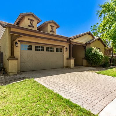 4045 E Sierra Madre Ave, Gilbert, AZ 85296