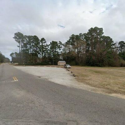 4048 Cypress Forest Way Se Lot 16 Bolivia, Bolivia, NC 28422