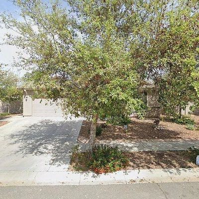 4046 W Milada Dr, Laveen, AZ 85339