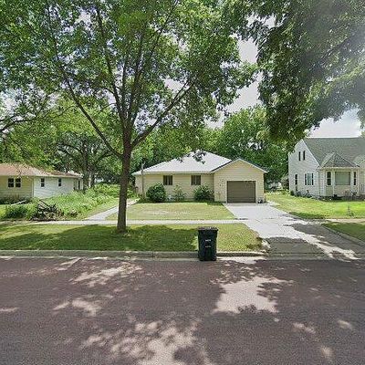 405 E 4 Th St, Minneota, MN 56264