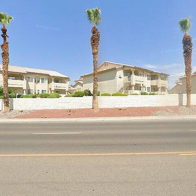 405 Mesa Blvd #202, Mesquite, NV 89027