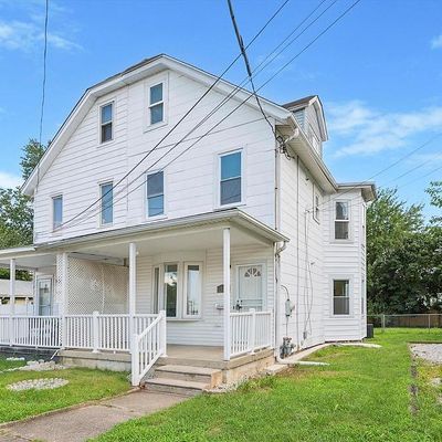 405 Seminole St, Essington, PA 19029