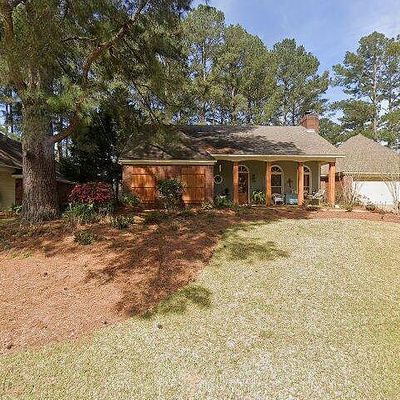 405 Treeline Dr, Brandon, MS 39042