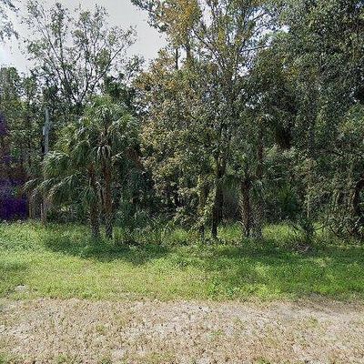 4050 Us 19, Gulf Hammock, FL 32639