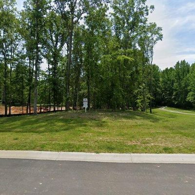 4053 Poplar Ridge Dr # 29, Fort Mill, SC 29715