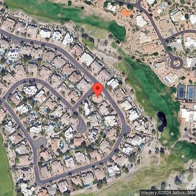 4055 N Recker Rd #61, Mesa, AZ 85215