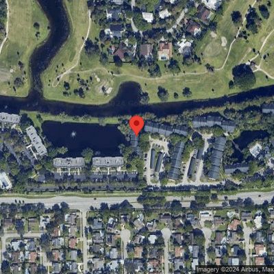 4055 W Mcnab Rd #H106, Pompano Beach, FL 33069