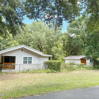 4059 S Kentucky Avenue, Green Cove Springs, FL 32043