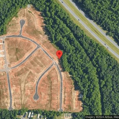 4062 Monteray Cir, High Point, NC 27265