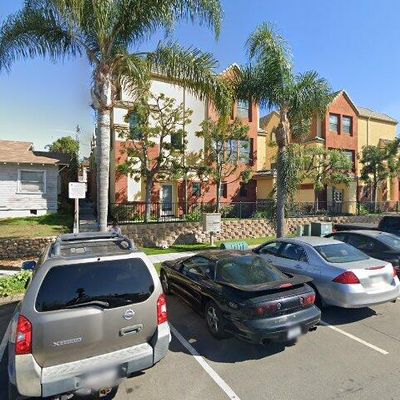 4069 Alabama St, San Diego, CA 92104