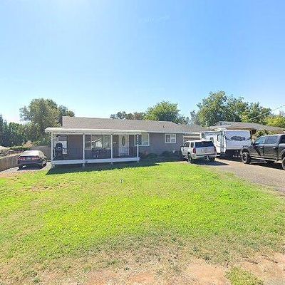 4068 Hildale Ave, Oroville, CA 95966