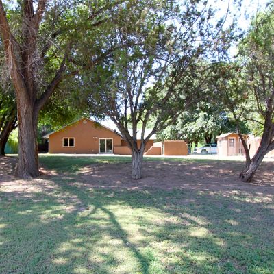 407 County Road 84 #B, Santa Fe, NM 87506