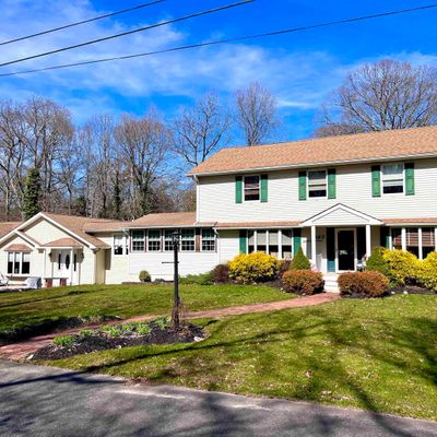 407 Elmwood Ave, Marmora, NJ 08223