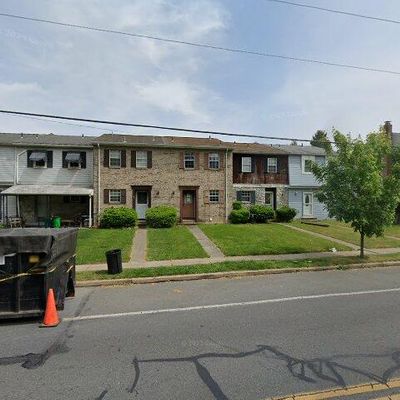 407 S Wyomissing Ave, Reading, PA 19607