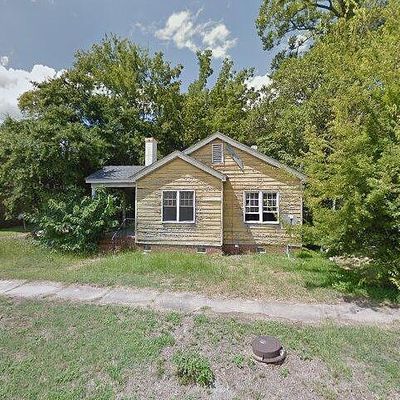 407 W Pine Street, Florence, SC 29506