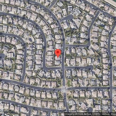 40721 Broadmoor Dr, Indio, CA 92203