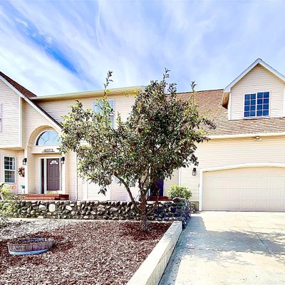 4073 W Cove West Drive, Moses Lake, WA 98837