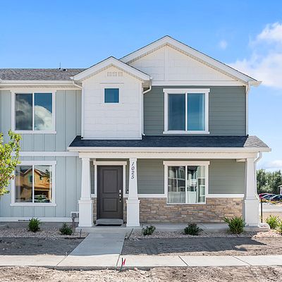 4071 S Pitchblack Ln W # 1099, Magna, UT 84044