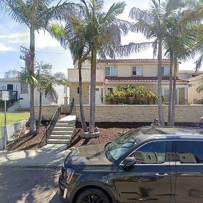 4071 4073 Riviera Dr, San Diego, CA 92109