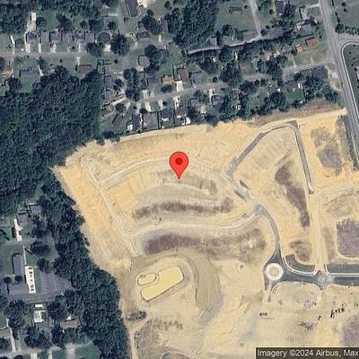 4075 Claret Cup 93 Dr #93, Kannapolis, NC 28083