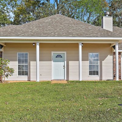 408 Anthony Cove Cove, Byram, MS 39272