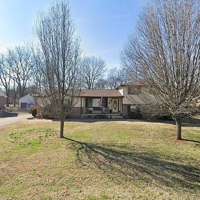 408 Beechwood Ct, Smyrna, TN 37167