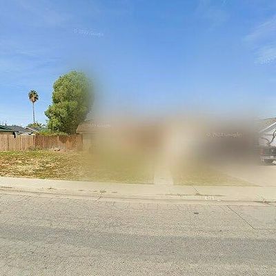 408 E Warren Ave, Bakersfield, CA 93308